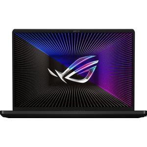 ASUS ROG Zephyrus G14 GA402XV-N2008W