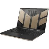 Asus TUF Gaming A16 Advantage Edition FA617NS-N3085W Azerty