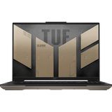 Asus TUF Gaming A16 Advantage Edition FA617NS-N3085W Azerty