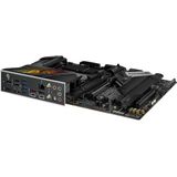 ASUS ROG STRIX Z790-H GAMING WIFI - ATX Moederbord - Socket LGA1700 - Intel Z790 - DDR5