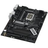 ASUS ROG STRIX Z790-H GAMING WIFI Moederbord - ATX - LGA1700 - DDR5