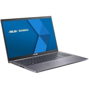 ASUS PX707ZM-KH101X