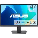 ASUS VA24EHF Full HD Gaming Monitor 100hz 1msInch
