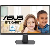 ASUS VA24EHF Full HD Gaming Monitor 100hz 1msInch