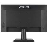 ASUS VA24EHF Full HD Gaming Monitor 100hz 1msInch
