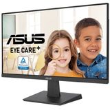ASUS VA24EHF Full HD Gaming Monitor 100hz 1msInch