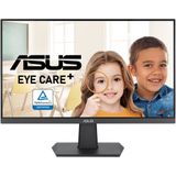 24" ASUS VA24EHF - 1920x1080 - 100Hz - IPS
