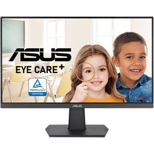 ASUS VA24EHF Full HD Gaming Monitor 100hz 1msInch