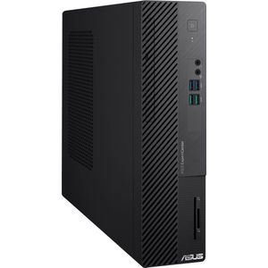ASUS D500SD_CZ-512400037 i5 16 I BK W11P 90PF03I1-M003Y0