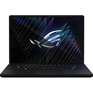 ASUS ROG Zephyrus M16 GU604VZ-NM038X, 40,64 cm (16 inch) 240Hz, i9-13900H, RTX 4080 Gaming Notebook