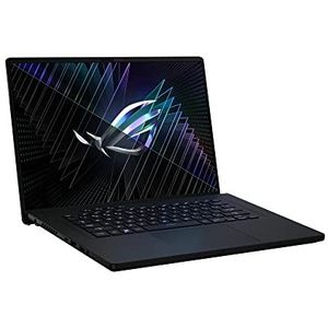 ASUS ROG Zephyrus M16 GU604VY-NM042X, 40,64 cm (16 inch) 240Hz, i9-13900H, RTX 4090 Gaming Notebook