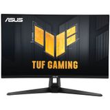 Asus TUF VG279QM1A Full HD IPS 280Hz Gaming MonitorInch