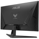 Asus TUF VG279QM1A Full HD IPS 280Hz Gaming MonitorInch