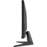 ASUS TUF Gaming VG279QM1A 27"" LED Fast IPS FullHD 280Hz G-SYNC Compatible