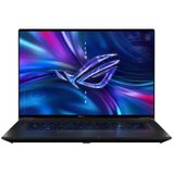 ASUS ROG Flow X16 GV601VV-NF019W - 2-in-1 Gaming Laptop - 16 inch - 240Hz