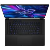 ASUS ROG Flow X16 GV601VV-NF019W - 2-in-1 Gaming Laptop - 16 inch - 240Hz