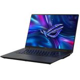 ASUS ROG Flow X16 GV601VV-NF019W - 2-in-1 Gaming Laptop - 16 inch - 240Hz