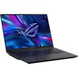 ASUS ROG Flow X16 GV601VV-NF019W - 2-in-1 Gaming Laptop - 16 inch - 240Hz