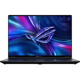 ASUS ROG Flow X16 GV601VV-NF019W - 2-in-1 Gaming Laptop - 16 inch - 240Hz