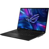 Asus Gaming Laptop Rog Flow X16 Gv601vv-nf019w Intel Core I9-13900h