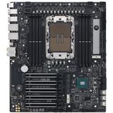 ASUS PRO WS W790-ACE Intel W790 LGA 4677 (Socket E) SSI CEB