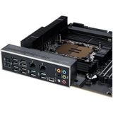 ASUS PRO WS W790-ACE Intel W790 LGA 4677 (Socket E) SSI CEB