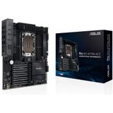 ASUS PRO WS W790-ACE Intel W790 LGA 4677 (Socket E) SSI CEB