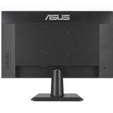 Asus VA27EHF - Beeldscherm - 27 Inch - Full HD - IPS - LED