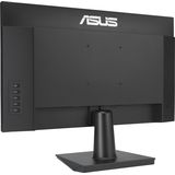 ASUS VA27EHF (1920 x 1080 Pixels, 27""), Monitor, Zwart