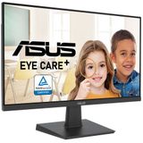 Asus VA27EHF - Beeldscherm - 27 Inch - Full HD - IPS - LED