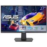 Asus VA27EHF - Beeldscherm - 27 Inch - Full HD - IPS - LED