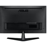 ASUS VY249HGE computer monitor 60,5 cm (23.8") 1920 x 1080 Pixels Full HD Zwart