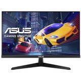 ASUS VY249HGE computer monitor 60,5 cm (23.8") 1920 x 1080 Pixels Full HD Zwart