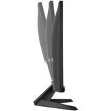 ASUS VY249HGE (1920 x 1080 Pixels, 23.80"), Monitor, Zwart