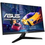 ASUS VY249HGE computer monitor 60,5 cm (23.8") 1920 x 1080 Pixels Full HD Zwart