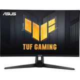 ASUS TUF Gaming VG27AQ3A - QHD IPS 180Hz monitor - 27 Inch