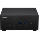 Asus - Pn64-bb5003mde1 - Barebone - Zwart - Intel Core i5 - 13e Generatie