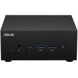 ASUS PN64-BB7004MDE1 i7 I BK Noos 90MR00W2-M00040