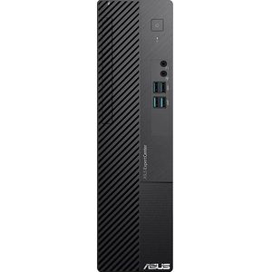 Asus Gaming Pc D5 Sff D500sd_cz-512400023w Intel Core I5-12400 (90pf03i1-m00500)