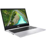 ASUS Chromebook CB1500FKA-E80065 - 90NX0592-M00220