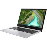 ASUS Chromebook CB1500FKA-E80065 - 90NX0592-M00220