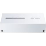 ASUS ExpertWiFi EBP15 Managed Gigabit Ethernet (10/100/1000) Power over Ethernet (PoE) Wit