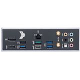 Moederbord - Asus TUF Gaming B760-Plus WIFI - ATX - LGA 1700 - Intel B760 - DDR5 - Realtek ALC897 - Realtek 2.5G LAN