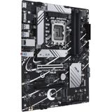 Motherboard Asus PRIME B760-PLUS Intel Intel B760 LGA 1700