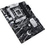 Motherboard Asus PRIME B760-PLUS Intel Intel B760 LGA 1700