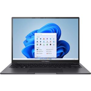 Asus Vivobook Pro 14x Oled K3405vf-km096w - 14 Inch Intel Core I9 16 Gb 1 Tb Geforce Rtx 2050