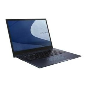 Asus Laptop B7402FBA-L90593X 14"" Intel Core i5-1240P 16GB RAM 512GB QWERTY Spaans