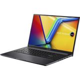 ASUS VivoBook X1505ZA-L1038W - Laptop - 15.6 inch