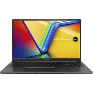 Outlet: ASUS VivoBook 15 OLED X1505ZA-L1038W - QWERTY