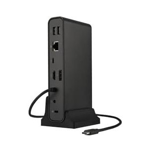 ASUS DC300 USB-C Dock